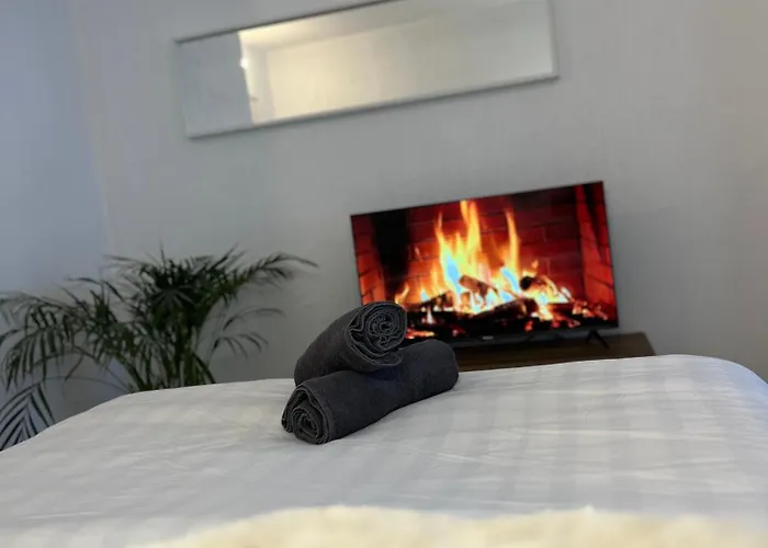 Petit Cocon Paisible *